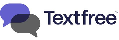 textfree web|free texting without signing up.